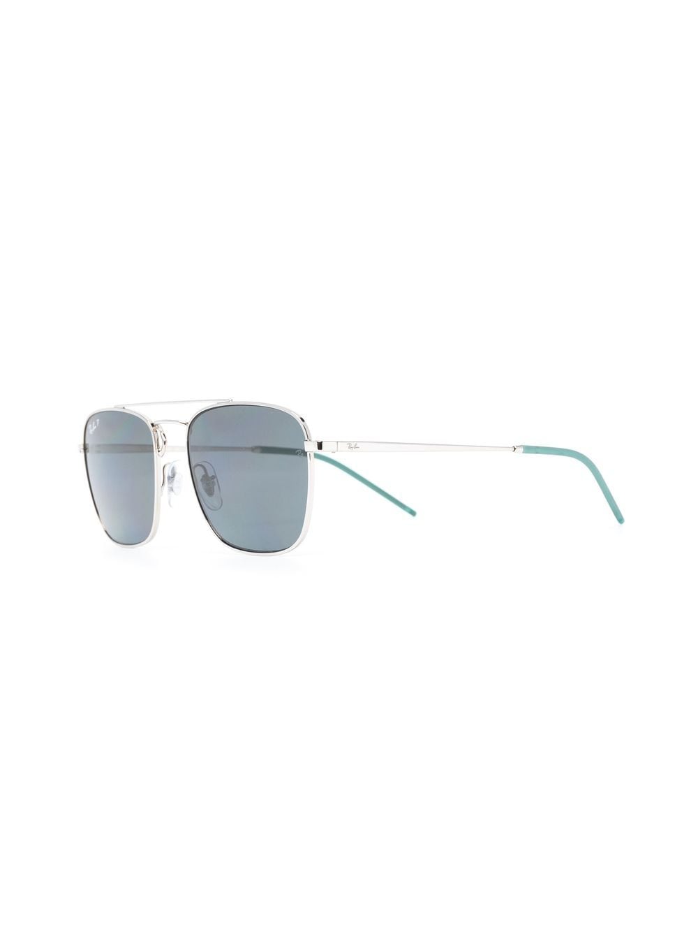 Ray-Ban Aviator-frame sunglasses - Image 2
