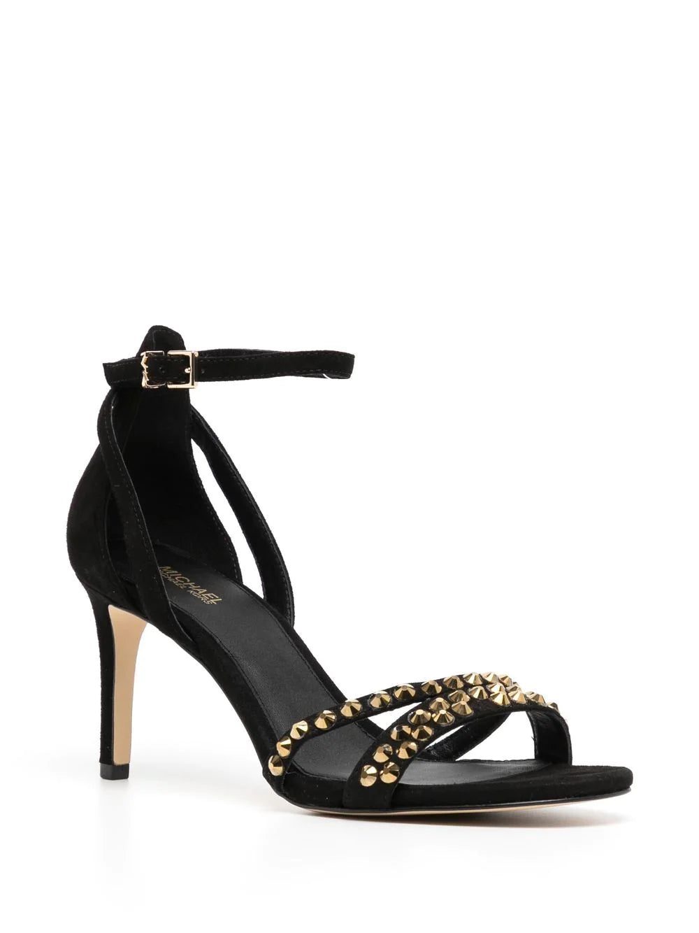 Michael Michael Kors Kimberly stud -embellished sandals - Image 2