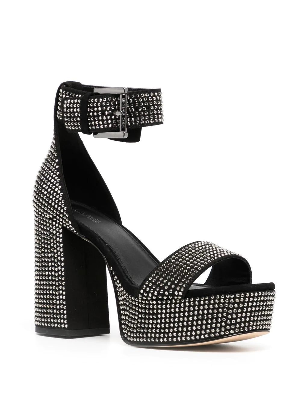 Michael Michael Kors Tara platform sandals - Image 2