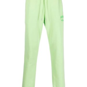 Karl Lagerfeld  Ikonik Karl track pants