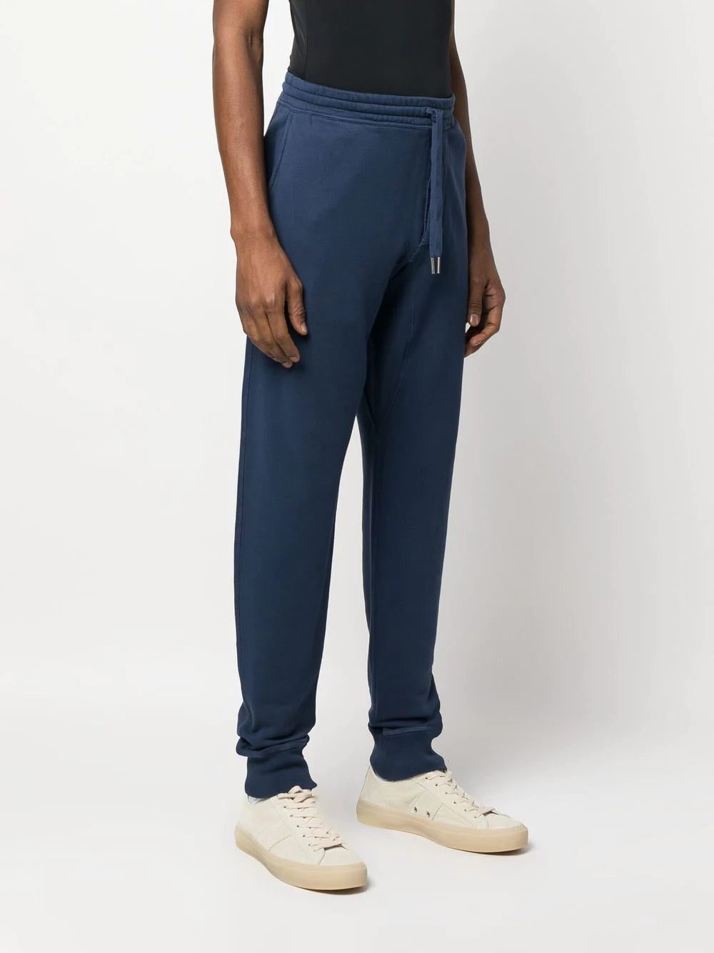 TOM FORD drawstring track pants - Image 2