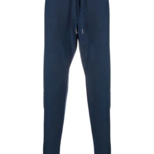 TOM FORD  drawstring track pants