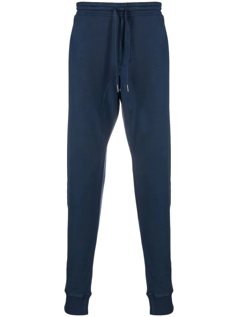 TOM FORD drawstring track pants