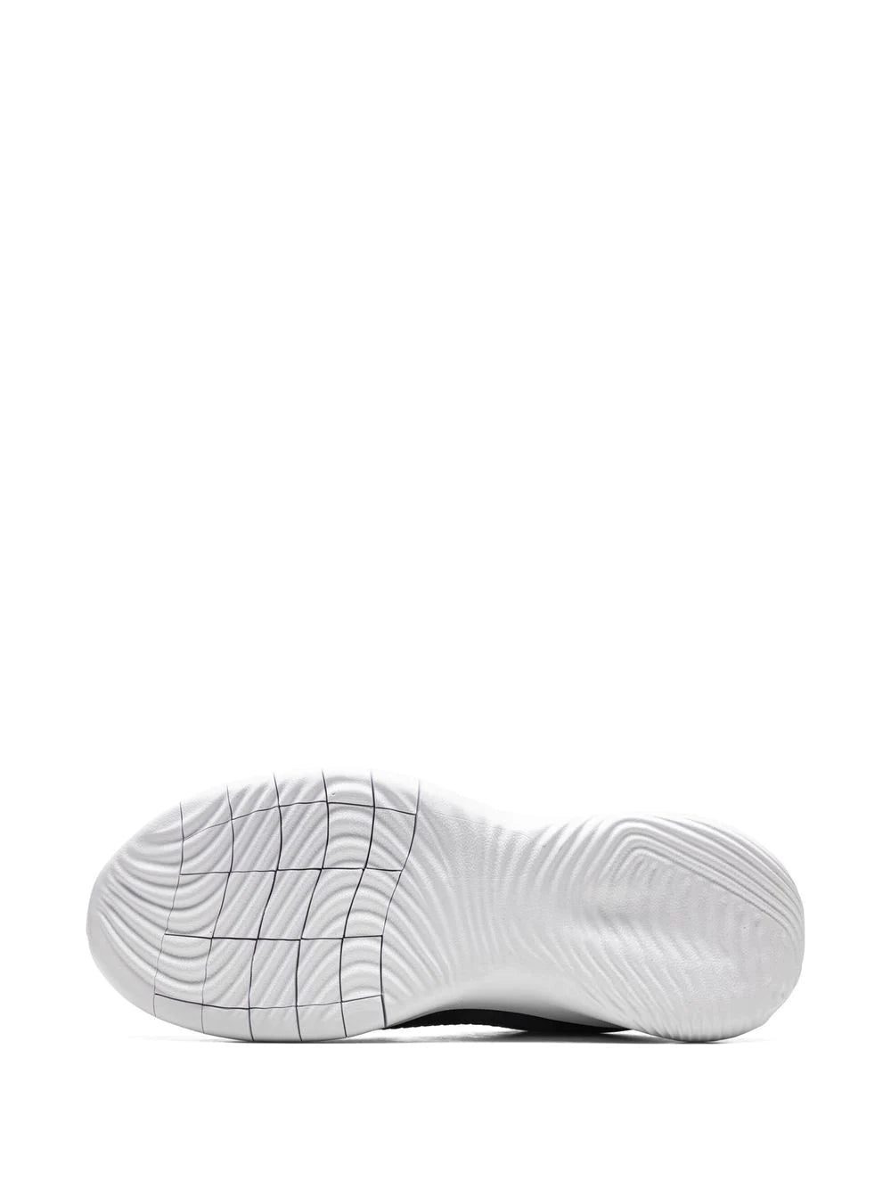 Nike Flex Experience RN 11 "NN" sneakers - Image 4