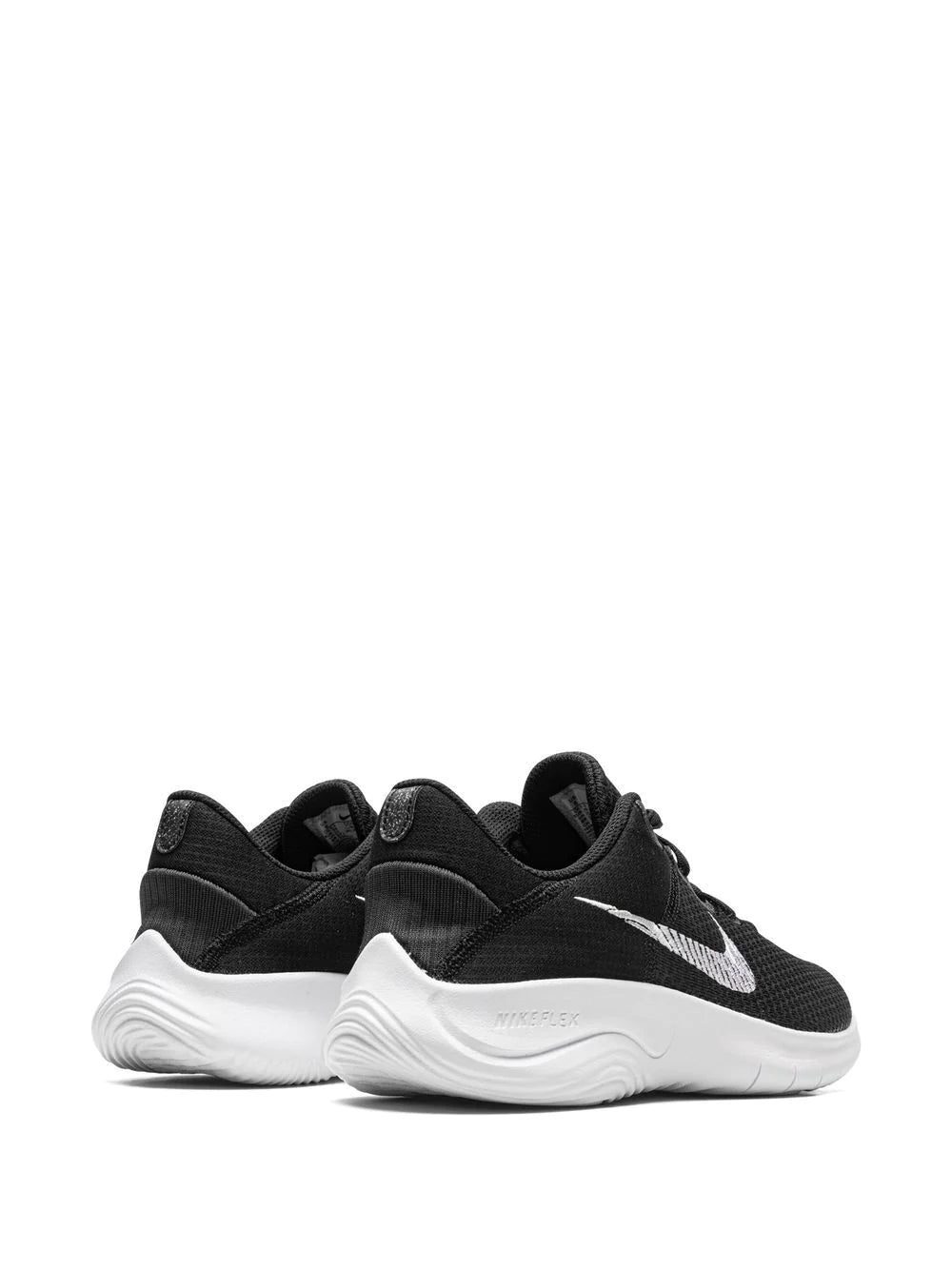 Nike Flex Experience RN 11 "NN" sneakers - Image 3