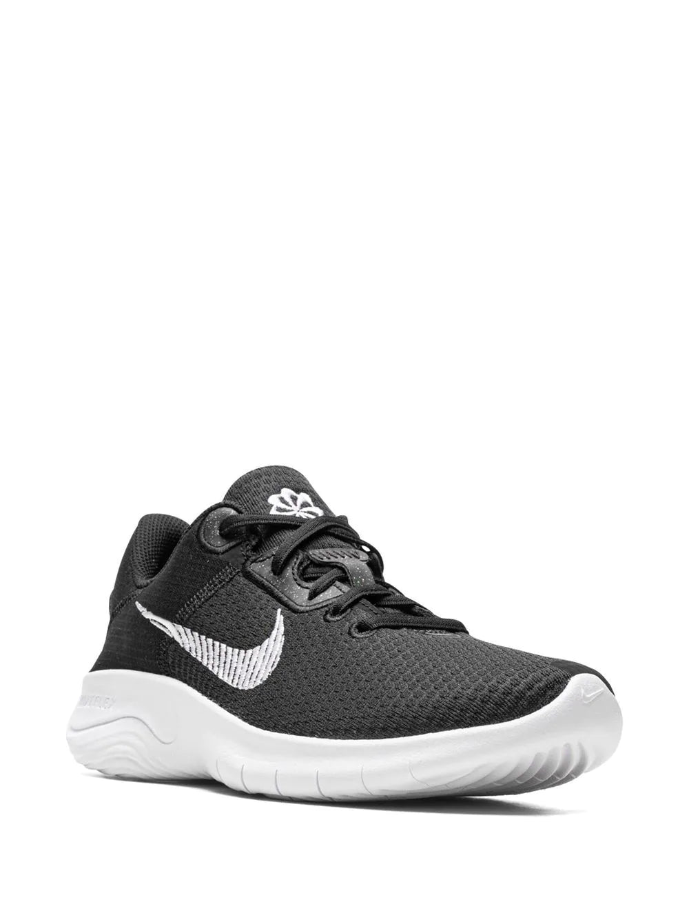 Nike Flex Experience RN 11 "NN" sneakers - Image 2
