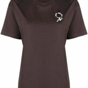 Off-White  Arrows short-sleeve T-shirt