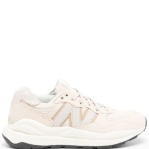 New Balance  57/40 panelled sneakers