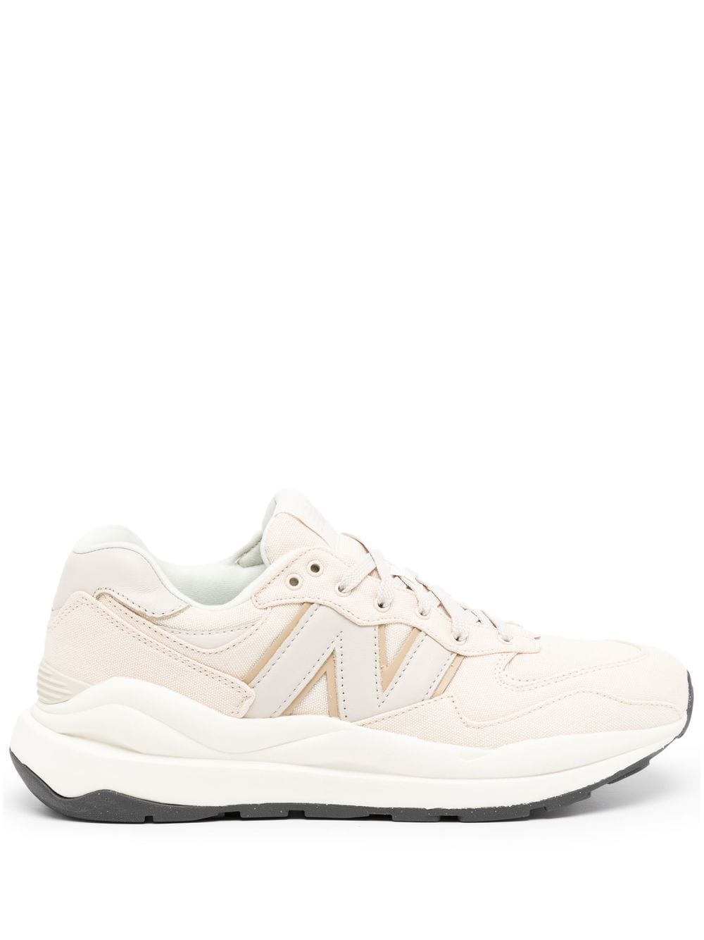New Balance 57/40 panelled sneakers