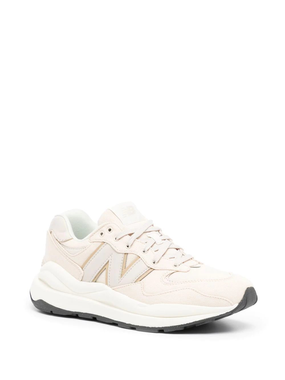 New Balance 57/40 panelled sneakers - Image 2