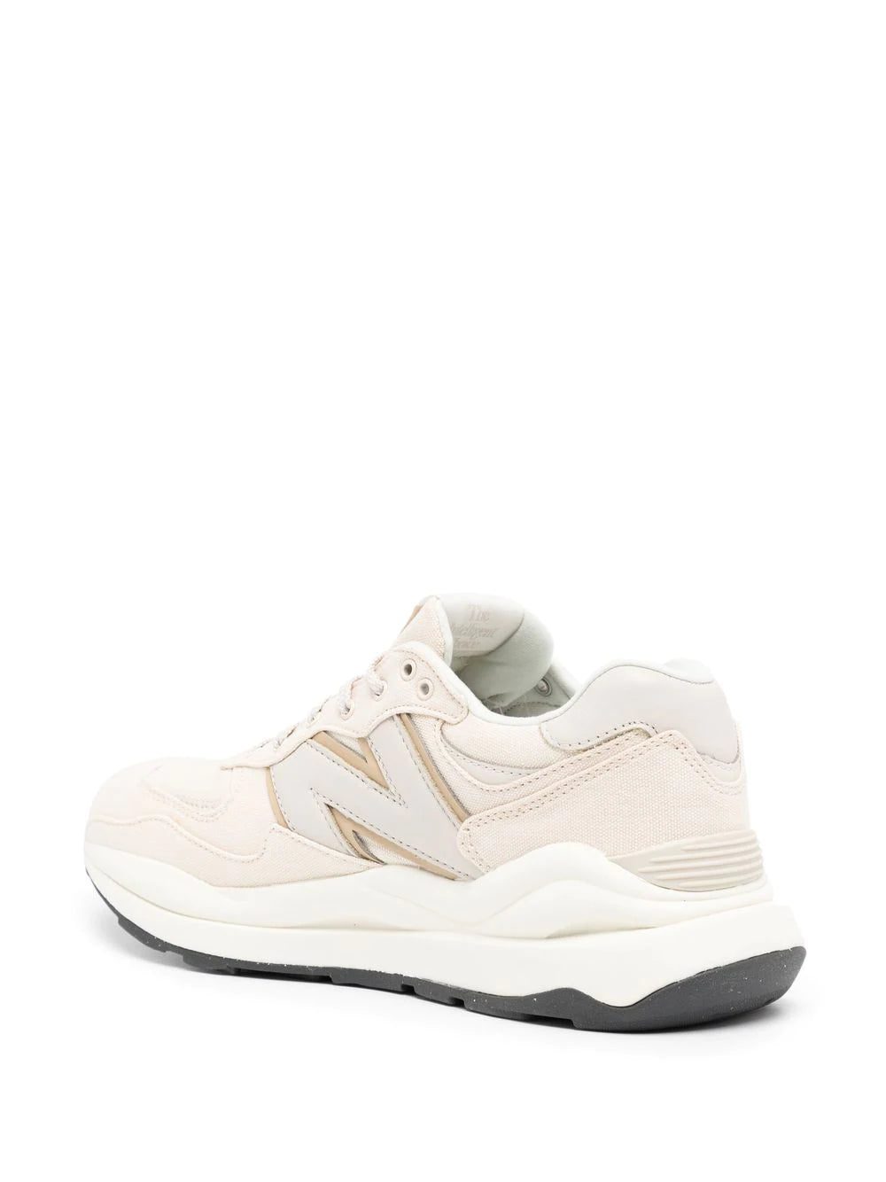 New Balance 57/40 panelled sneakers - Image 3