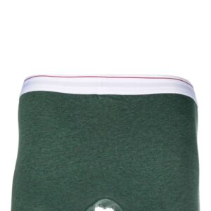 Dsquared2 logo-waist boxers