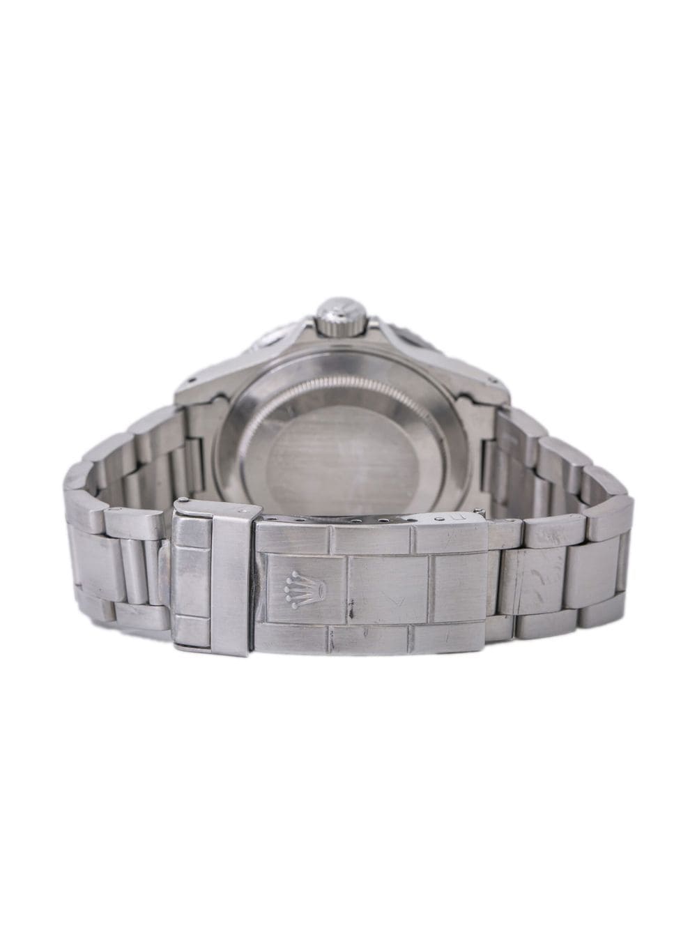 Rolex 1982 pre-owned Submariner 40mm - Image 5