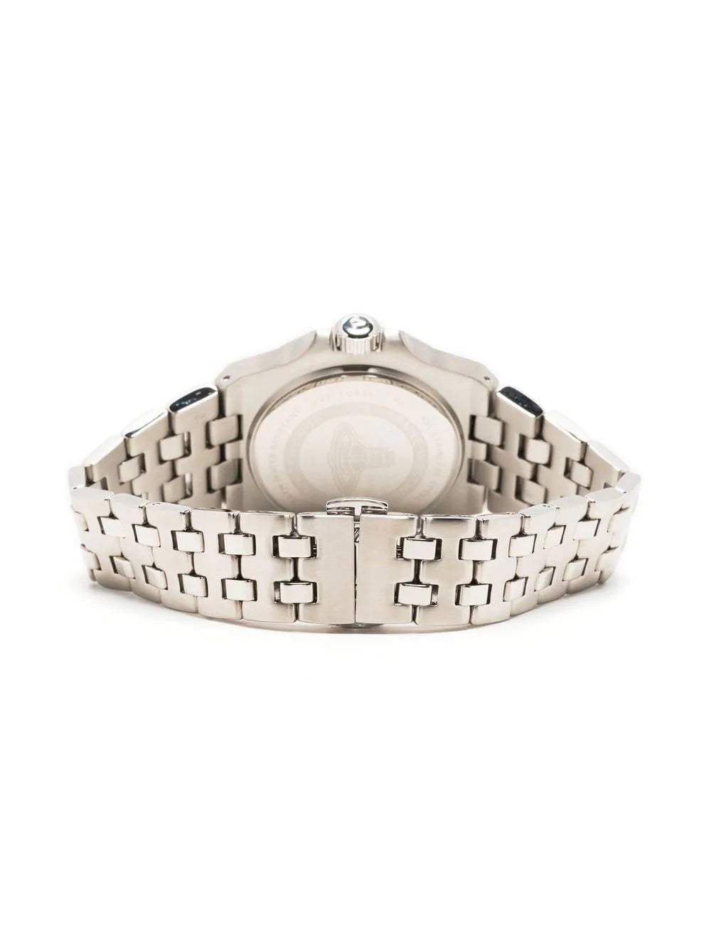 Vivienne Westwood Leamouth quartz 35mm - Image 4