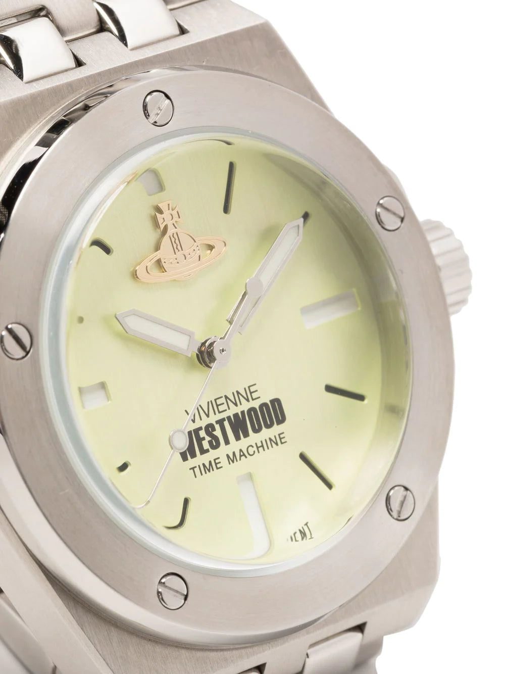 Vivienne Westwood Leamouth quartz 35mm - Image 3