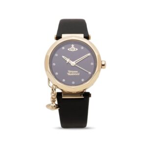 Vivienne Westwood  Poplar 35mm