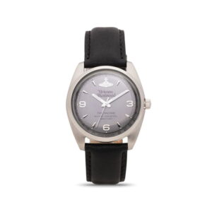 Vivienne Westwood  Pennington quartz 43mm