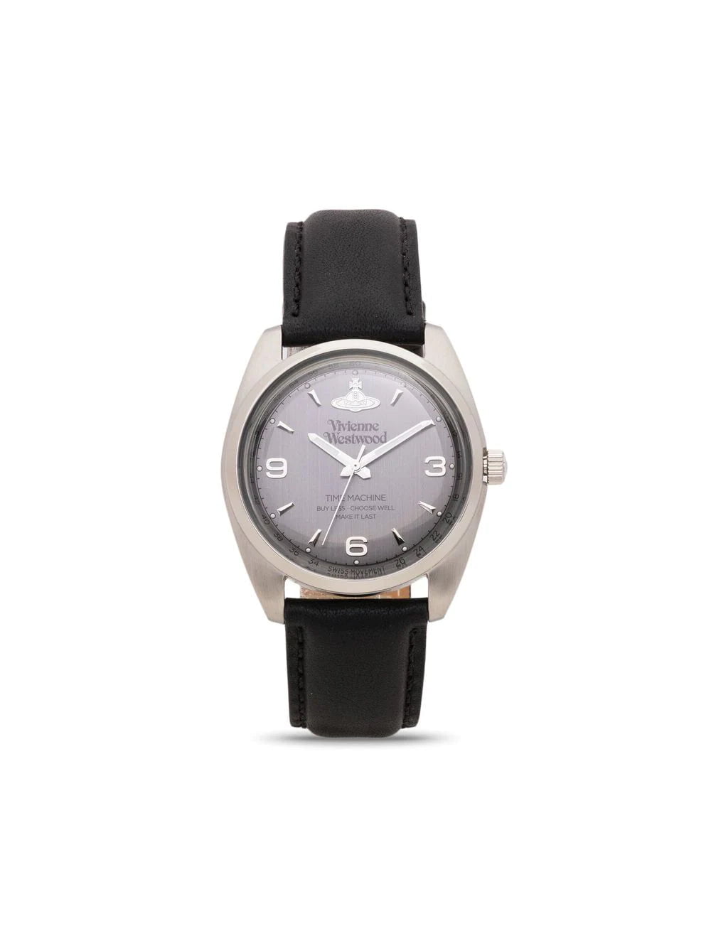 Vivienne Westwood Pennington quartz 43mm
