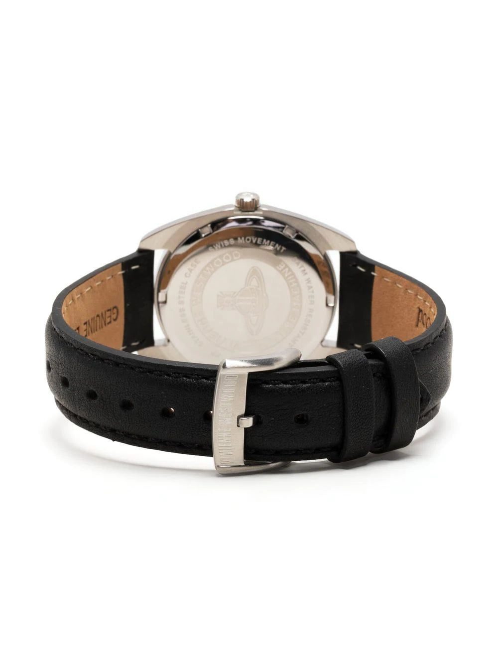 Vivienne Westwood Pennington quartz 43mm - Image 4