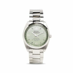 Vivienne Westwood  Leamouth quartz 35mm