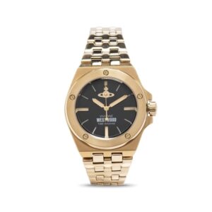 Vivienne Westwood  Leamouth quartz 40mm