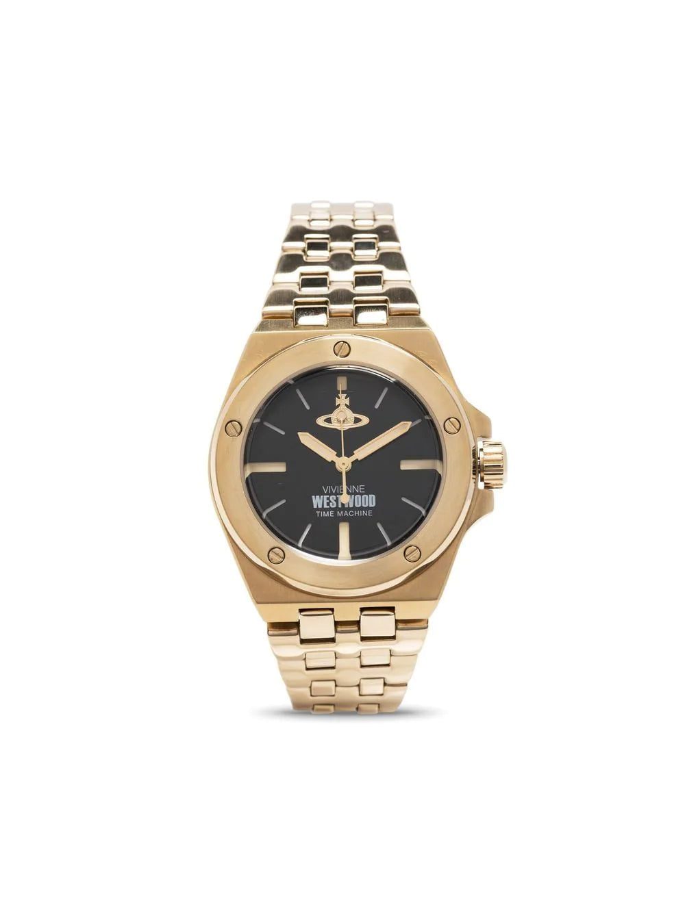 Vivienne Westwood Leamouth quartz 40mm