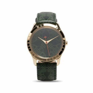 Vivienne Westwood  Berkeley quartz 40mm