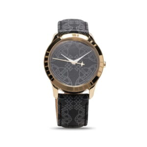 Vivienne Westwood  Berkeley quartz 43mm