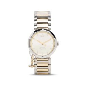 Vivienne Westwood  Poplar 30mm