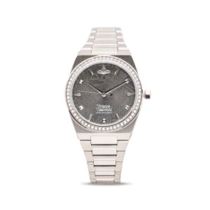 Vivienne Westwood  Charterhouse quartz 30mm