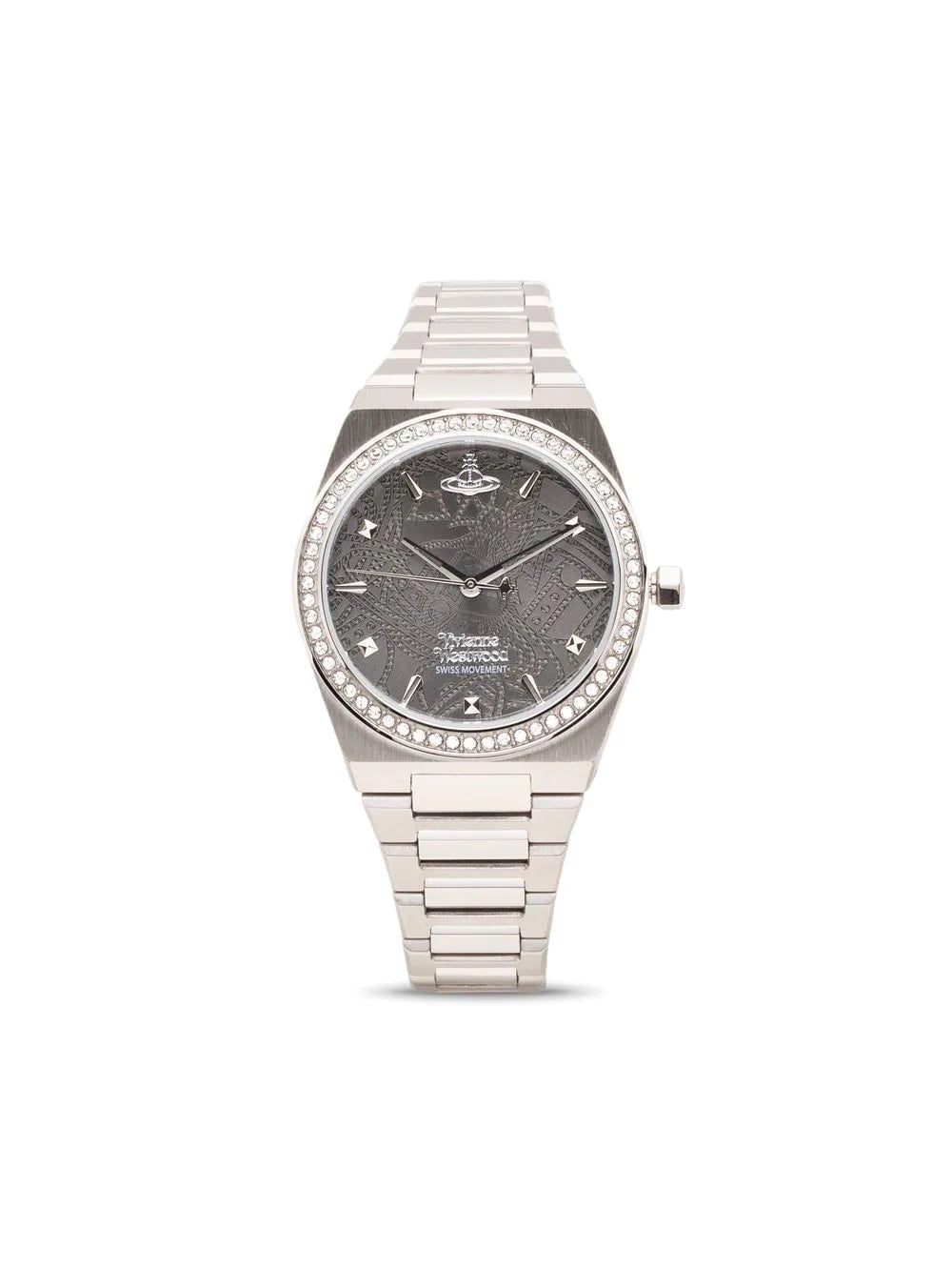 Vivienne Westwood Charterhouse quartz 30mm