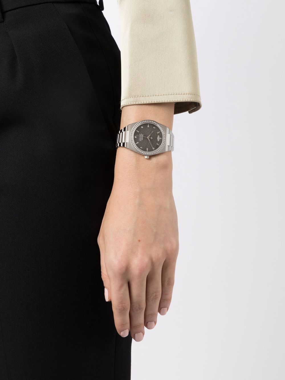 Vivienne Westwood Charterhouse quartz 30mm - Image 2