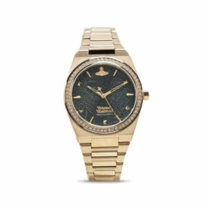 Vivienne Westwood  Charterhouse quartz 40mm