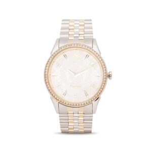 Vivienne Westwood  Wallace quartz 35mm