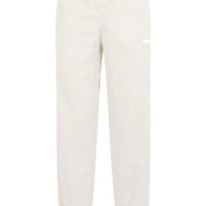 STADIUM GOODS® logo track pants