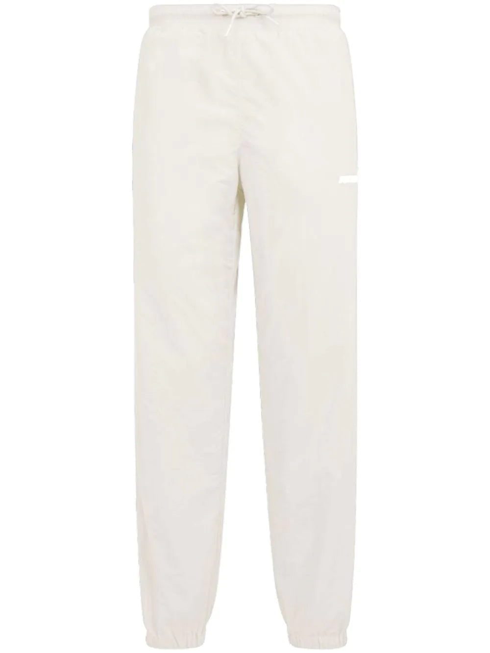 STADIUM GOODS® logo track pants