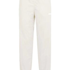 STADIUM GOODS®  logo track pants