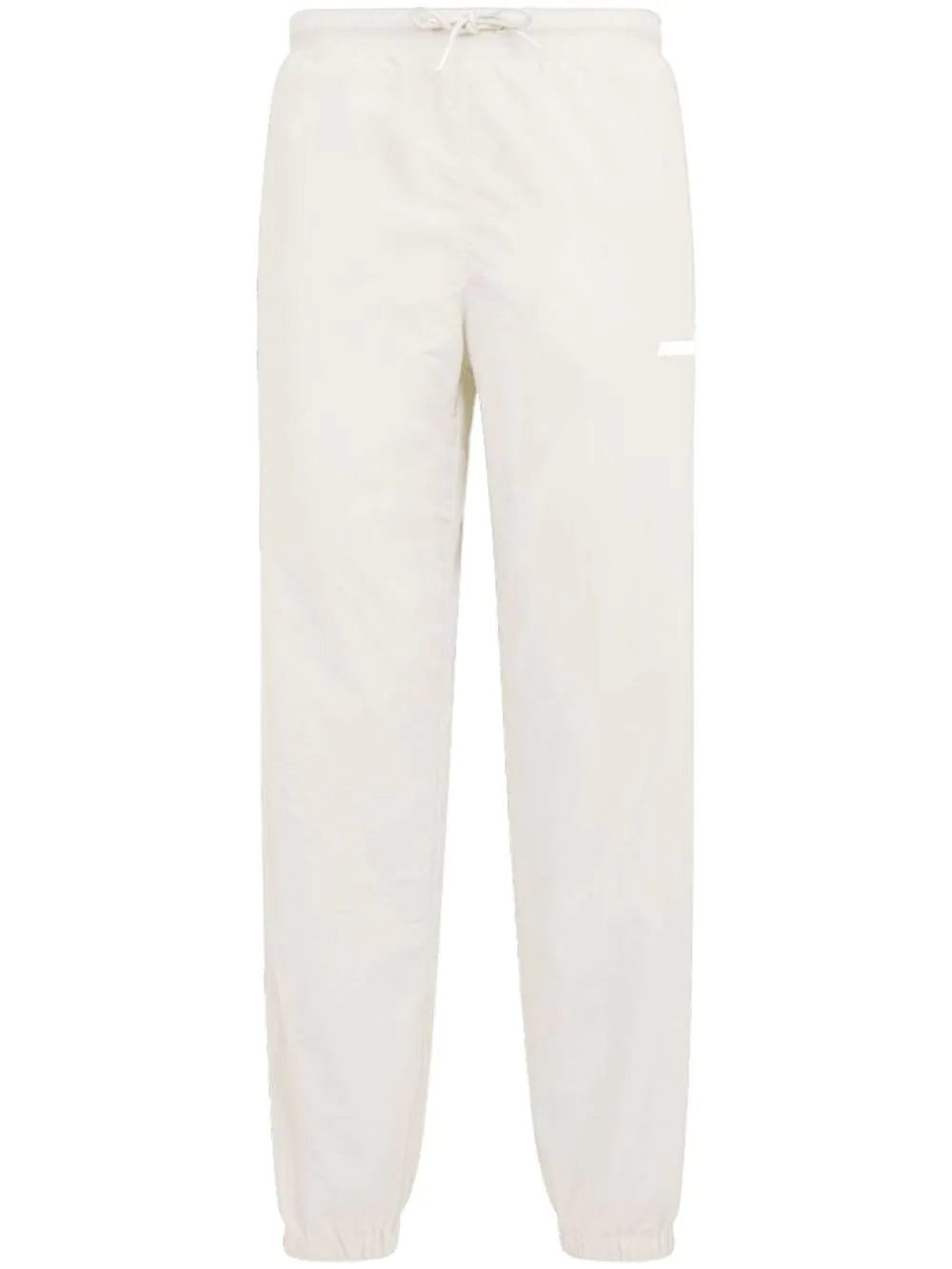 STADIUM GOODS® logo track pants