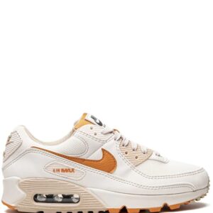 Nike  Air Max 90 SE sneakers
