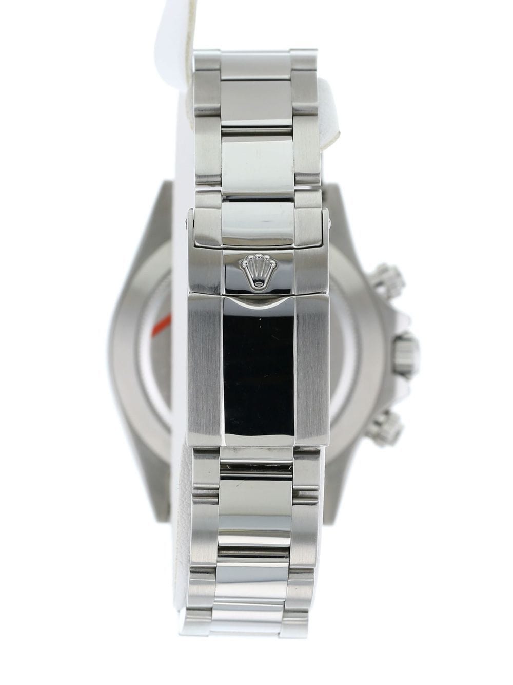 Rolex 2003 pre-owned Daytona Cosmograph 40mm - Image 4