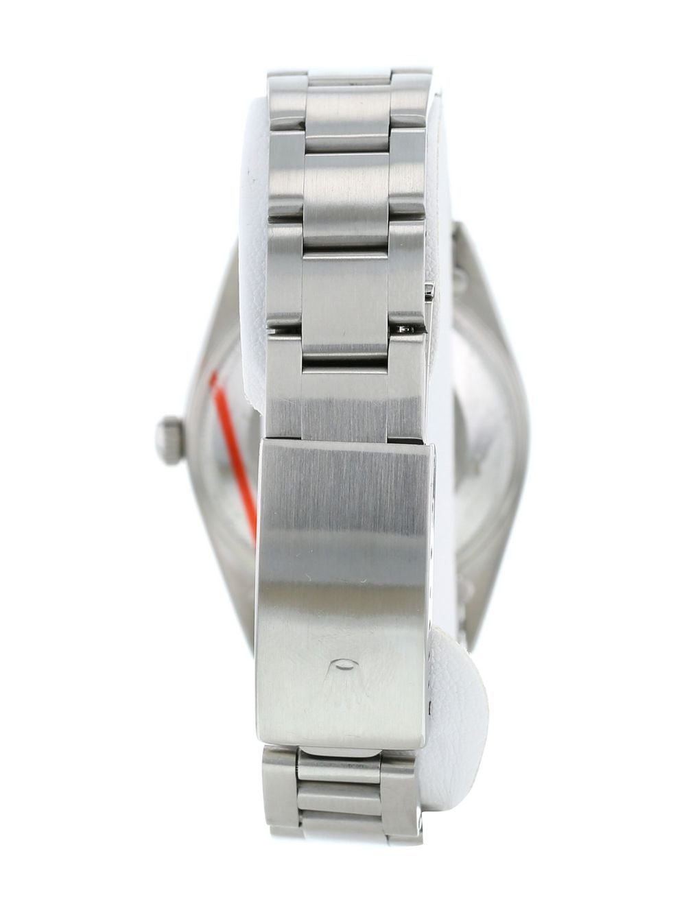 Rolex 1994 pre-owned Air King 34mm - Image 4