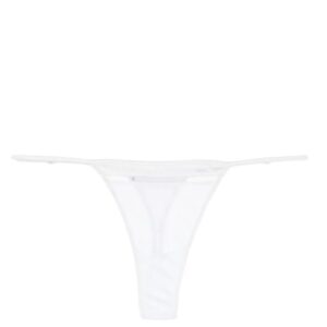 Kiki de Montparnasse  Intime G-string thong