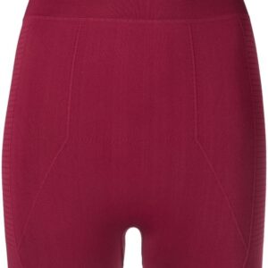 Rick Owens  high-waisted briefs