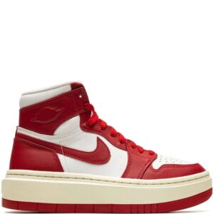 Jordan  Air Jordan 1 Elevate Mid sneakers