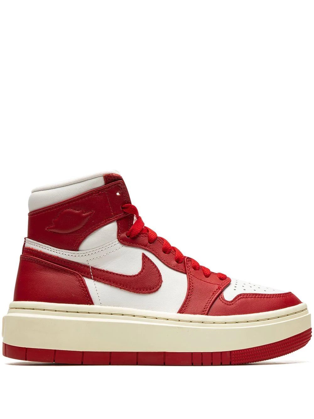 Jordan Air Jordan 1 Elevate Mid sneakers