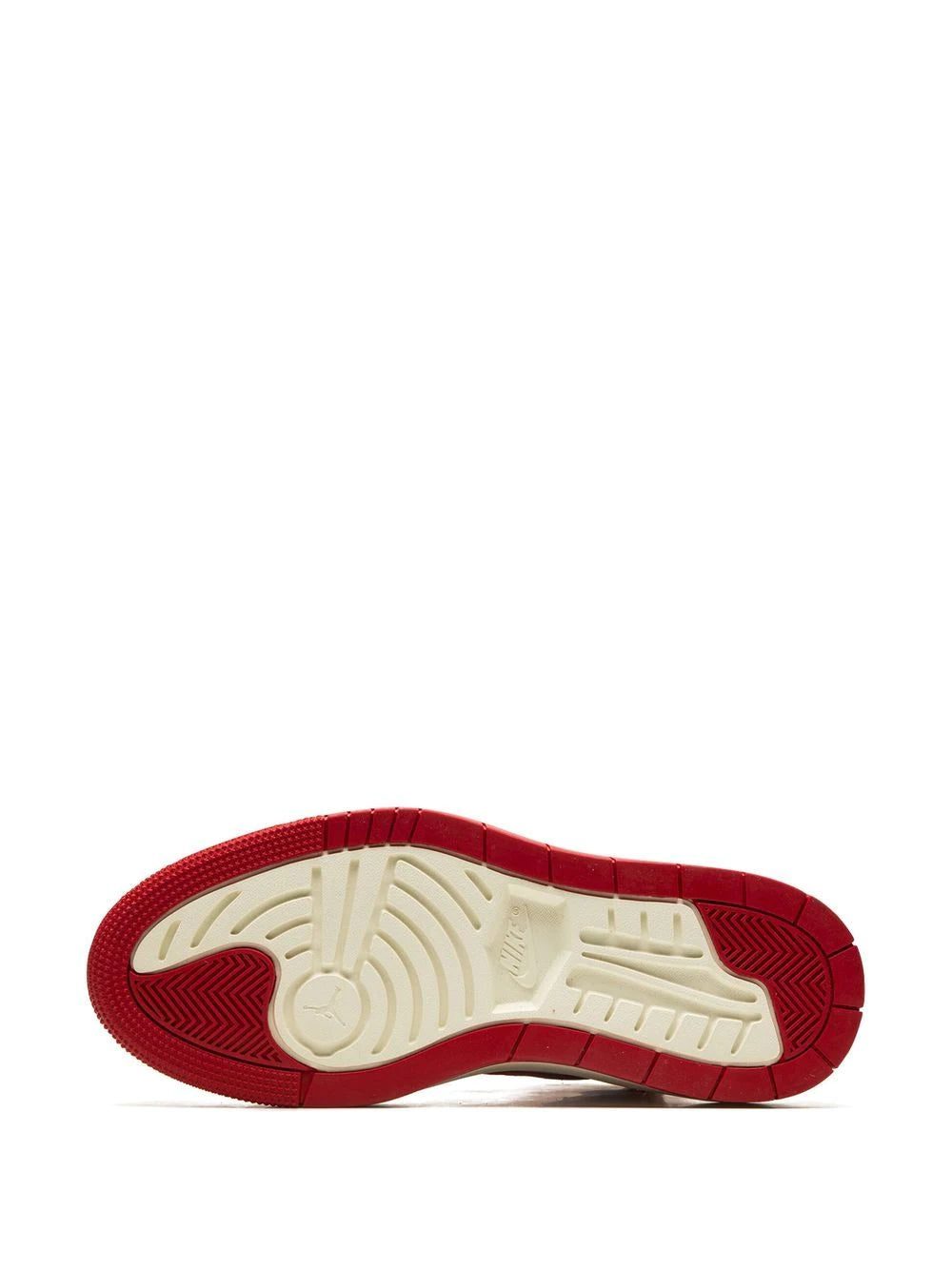 Jordan Air Jordan 1 Elevate Mid sneakers - Image 4