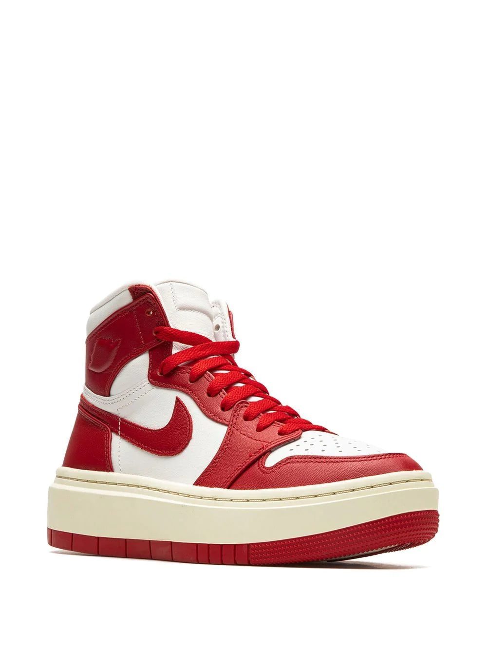 Jordan Air Jordan 1 Elevate Mid sneakers - Image 2