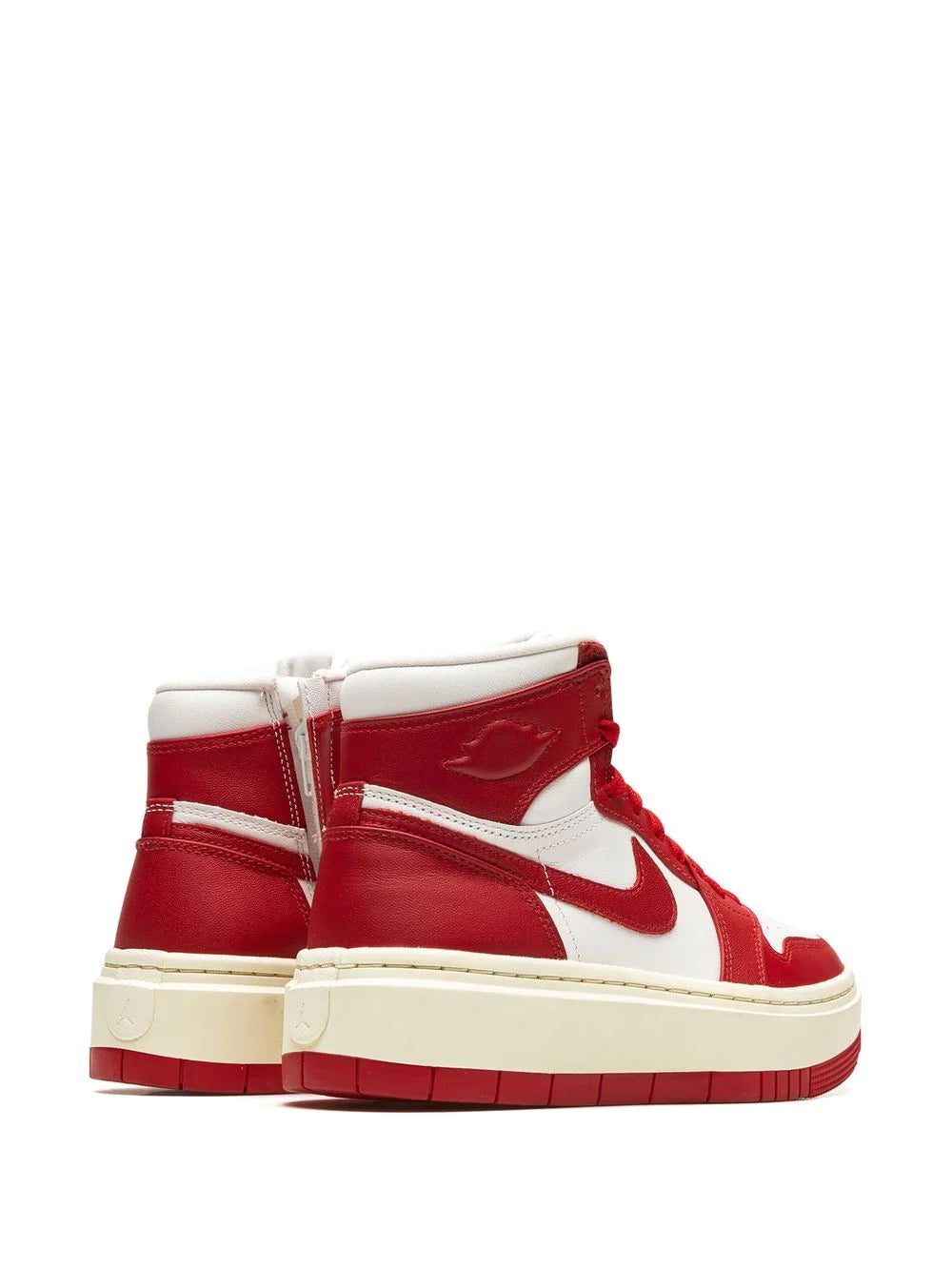 Jordan Air Jordan 1 Elevate Mid sneakers - Image 3