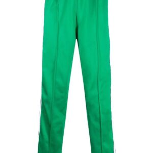 VTMNTS side-stripe track pants