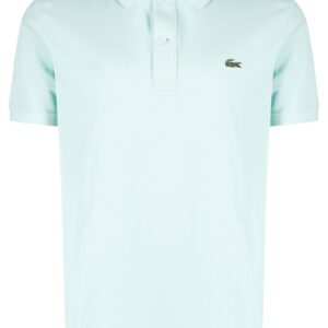 Lacoste  slim fit polo shirt